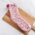 Import Winter  Wholesale Lovely  Cozy Sleep Tube Sock Home Fuzzy  Cupcake Gift Women Socks from China