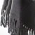 Import Winter Women Woolen Thickening Scarf Lady Warm Shawls Faux Fur  Poncho Fashion Capes Lady Tassel Hairball Pom Pom Stole from China