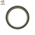 Import Wiper seal of cylinder seal kit to prevent dust and oil scraping of hydraulic dust seal DKBI from China
