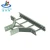 Import Wire accessories hdg flexible cable tray from China