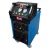 Import Wire ARC Spray Coating Equipment, ARC Spray Systems (ARCJET) from India