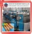 Import Wire & Cable Manufacturing Equipment (viber +8618236986068) from China