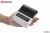 Import Wireless 80mm Portable Bluetooth Thermal Printer Mini Receipt Printer Easy to Carry from China