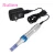 Import Wireless Electric Wheel Magic Derma Pen Auto Microneedle Rolling System machine microneedle from China