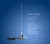 Import Wireless HF 27MHZ Vertical Mobile CB Car Radio Antenna for Vehicle Factory from China