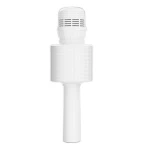 Wireless Kids  Speaker Portable Handheld Karaoke Player for Home Party KTV Music Singing Playing