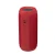 Import Wireless Mini Bluetooth Speaker Outdoor Sports Portable Card Waterproof Subwoofer Audio Speaker from China