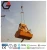 Import Wireless remote control hydraulic grab 0.5cbm-16cbm for cargo bulk material from China