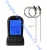 Import Wireless Temperature Sensor Mobile Backyard BBQ Grill Bluetooth Meat Thermometer from China
