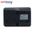 Import Witeasy A5 2020 New design time attendance standalone access control system from China
