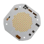 With Patent checkerboard csp led chip photographic light led projector 270W tunable dimmable  CSP  for studio stage film lights