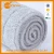 Import Witorange Industrial Cheap Twist Mop Squeeze Mop Microfiber Flat Catch Mop from China