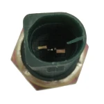WM0895 OIL PRESSURE SWITCH OE NO.036 919 081 DFORCADDY POLO GOLF  AMAROK 036919081D