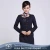 Import Women and ladies corporate bank uniform from China