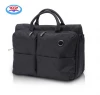 Women Laptop Briefcase Business Handbag for Men Large Capacity Messenger Shoulder Bag