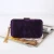 Import Women Silk Satin Party Prom Evening Clutches Bags Ladies Luxury Handbags Wedding Clutch Bag Purses with Metal Tassel Pendant Bag from China