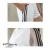 Import Women Two PiecesTennis Clothes wear Moisture Wicking Tennis Tank Top And Short  Suits from China