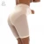 Import Women Underwear Traceless Hip-shaped Body-shaped Body Pants High Waist Post-partum Seamless Shapewear Women Body Shaper from China