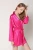 Import Womens Set Sleep Lounge Pajamas Sets Summer Satin Sleepwear Women from China
