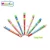 Import Wood Body MaterialToy Flute,Baby Flute Toy,Kids Wooden Flute AT11904 from China