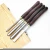 Import Wood Chisel Gouge Tool Woodworking Lathe Chisel Set from China