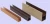 Import Wood Design WPC Ceiling PVC ceiling tile 50x90mm PVC suspended ceiling rod from China