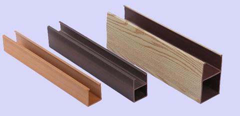 Ceiling Panel Rods Buy Wood Design Wpc Ceiling Pvc Ceiling Tile 50x90mm Pvc Suspended ...