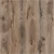 Import Wood PVC Sticker Self Adhesive Vinyl Contact Paper Self-adhesive wall renovation wallpaper bedroom from China