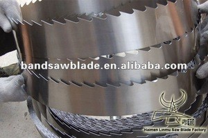 wood saw blade