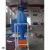 Import Wood working machinery cyclone dust collector from China