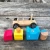 Import wooden toy construction vehicles for kids from China