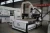 Import woodworking equipment/ATC CNC Router 3 axis woodworking machine /9KW Spindle 1325 woodworking ATC CNC Machine from China
