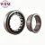 Import WRM Cylindrical Roller Bearing NJ series NJ2203EM Roller Bearing for transportation machine from China