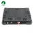 Import WS-6980 DVB-S2/T2/C Digital Satellite Finder Meter Spectrum Analyzer from China