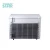 Import WST-BD-158L Refrigerators Rreezers AC 125L Full freezing Horizontal Fridge from China