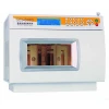 WX-6000 temperature controlling pressure closed microwave digestion system