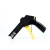 Import WX600F gun type fastening belt clamp customized nylon belt gun nylon fastening tool fastening belt from China