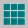 100x100 hotel pool blue swimming pool mosaic tiles