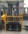 Import XFYMA 6ton diesel forklift with automatic transmission and 6000kg capacity forklift trucks for sale price from China