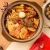 Import Xiaolongkan Beef Tallow Hot Pot Paste Sichuan Spicy Hotpot Soup Seasoning from China