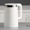 Xiaomi Mi Electric smart Water Kettle with Constant Temperature Control by Mi Home APP for 12 Hours