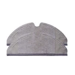 Xiaomi Roborock Accessories Mijia Vacuum Cleaner Spare Parts