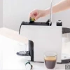 Xiaomi SCISHARE Smart Coffee Machine Dual Coffee Mode Electric Water Kettle Dispenser Coffee Maker