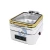 Import XIINGPAI Smart electric chafing dishes buffet food warmer temperature controller  electric  chafing dish from China