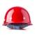 Import XINGONG Building Material European Style Spray Paint Processing Safety Helmet Construction from China