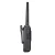 Import XINHON A8S 5W Stable Signal Ham Radio 10Km High Power Long Range Handheld Best Waterproof Police Portable Walkie Talkie from China
