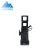 Import XINQI New CE GS Approval 1200W Universal Motor High Pressure Cleaner High Pressure Washer For Car Wash from China