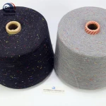 xuzhou seagor hot sale acrylic thread