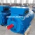 Import Y2-200L2-6 22KW industrial three phase ac electric Motor from China