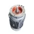 Import Y2 series asynchronous mini motor 220V electric motor for conveyor belt from China